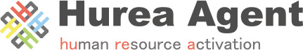 Hrea Agent｜human resource activation